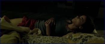 on-ben-shlush-next-to-her-2014-hd-1080p-image-1-14.jpg