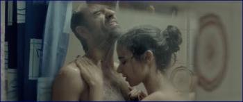 on-ben-shlush-next-to-her-2014-hd-1080p-image-1-15.jpg