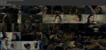 liron-ben-shlush-next-to-her-2014-hd-1080p-image-2.jpg
