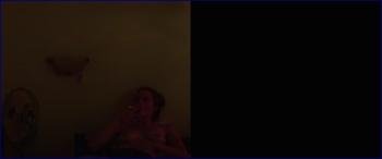 841_disa-ostrand-balkan-noir-2017-hd-1080p-image-1.jpg