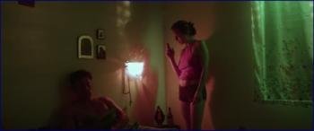 _disa-ostrand-balkan-noir-2017-hd-1080p-image-1-13.jpg