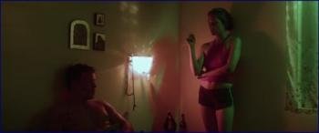 _disa-ostrand-balkan-noir-2017-hd-1080p-image-1-15.jpg