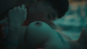 Nf26d2CD_t.jpg Nf26d2CD_t.jpg