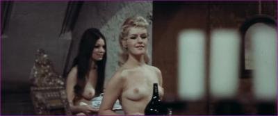tin-blast-auch-gern-trompete-1970-hd-1080p-image-1.jpg