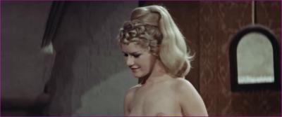 tin-blast-auch-gern-trompete-1970-hd-1080p-image-1.jpg