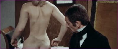 tin-blast-auch-gern-trompete-1970-hd-1080p-image-1.jpg