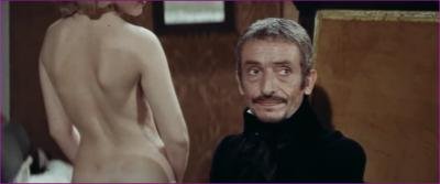 tin-blast-auch-gern-trompete-1970-hd-1080p-image-1.jpg