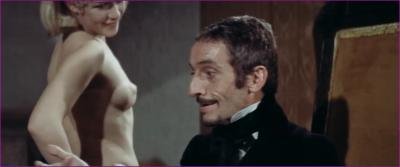 tin-blast-auch-gern-trompete-1970-hd-1080p-image-1.jpg