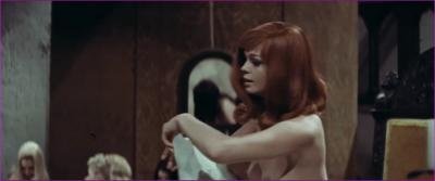 tin-blast-auch-gern-trompete-1970-hd-1080p-image-1.jpg