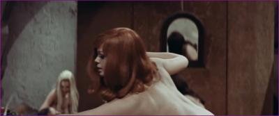 tin-blast-auch-gern-trompete-1970-hd-1080p-image-1.jpg