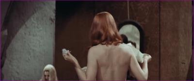 tin-blast-auch-gern-trompete-1970-hd-1080p-image-1.jpg