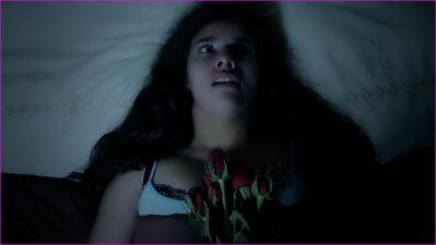 uera-etc-el-duende-satiro-2016-hd-1080p-image-1-13.jpg