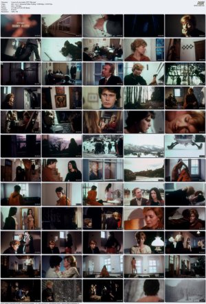 Lamica-di-mia-madre-1975-720p.mp4_l.jpg
