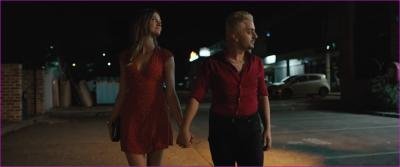 cloherty-streets-of-colour-2023-hd-1080p-image-1-3.jpg