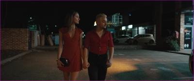 cloherty-streets-of-colour-2023-hd-1080p-image-1-4.jpg
