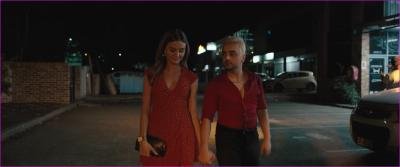 cloherty-streets-of-colour-2023-hd-1080p-image-1-5.jpg