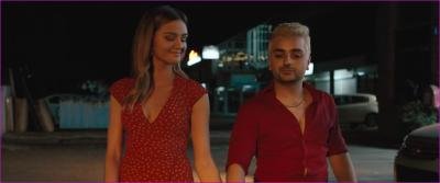cloherty-streets-of-colour-2023-hd-1080p-image-1-6.jpg