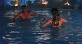 ances-raines-the-mutilator-1984-hd-1080p-image-1-2.jpg