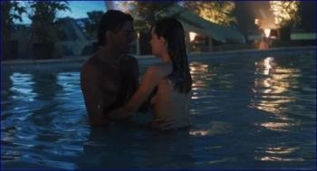 ances-raines-the-mutilator-1984-hd-1080p-image-1-5.jpg