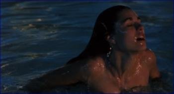 nces-raines-the-mutilator-1984-hd-1080p-image-1-14.jpg