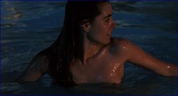 nces-raines-the-mutilator-1984-hd-1080p-image-1-15.jpg