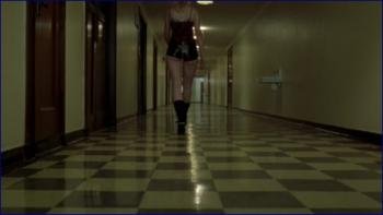 e-keller-etc-hostel-part-iii-2011-hd-1080p-image-1.jpg