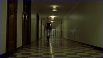 e-keller-etc-hostel-part-iii-2011-hd-1080p-image-1.jpg