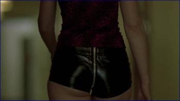 e-keller-etc-hostel-part-iii-2011-hd-1080p-image-1.jpg