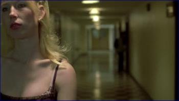 e-keller-etc-hostel-part-iii-2011-hd-1080p-image-1.jpg