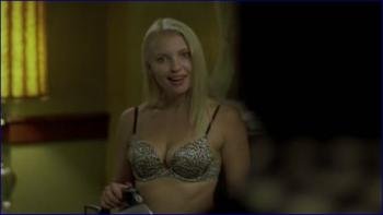 e-keller-etc-hostel-part-iii-2011-hd-1080p-image-1.jpg