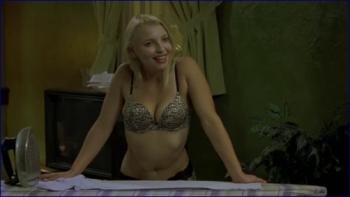 e-keller-etc-hostel-part-iii-2011-hd-1080p-image-1.jpg