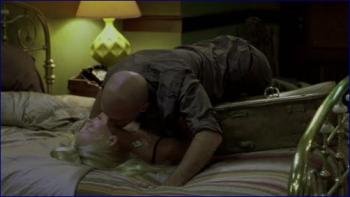 e-keller-etc-hostel-part-iii-2011-hd-1080p-image-1.jpg
