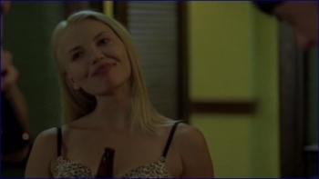 e-keller-etc-hostel-part-iii-2011-hd-1080p-image-1.jpg