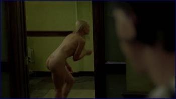 e-keller-etc-hostel-part-iii-2011-hd-1080p-image-1.jpg