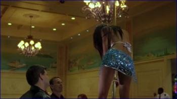 e-keller-etc-hostel-part-iii-2011-hd-1080p-image-1.jpg