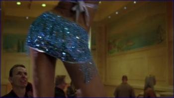 e-keller-etc-hostel-part-iii-2011-hd-1080p-image-1.jpg