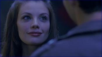 e-keller-etc-hostel-part-iii-2011-hd-1080p-image-1.jpg