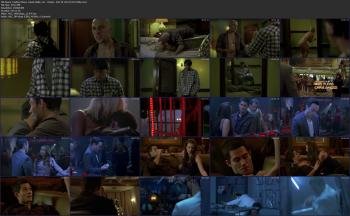 e-keller-etc-hostel-part-iii-2011-hd-1080p-image-2.jpg