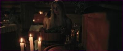 izmaylova-etc-gosudar-s01e03-2025-hd-1080p-image-1.jpg