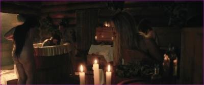 maylova-etc-gosudar-s01e03-2025-hd-1080p-image-1-3.jpg