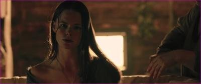 maylova-etc-gosudar-s01e03-2025-hd-1080p-image-1-4.jpg