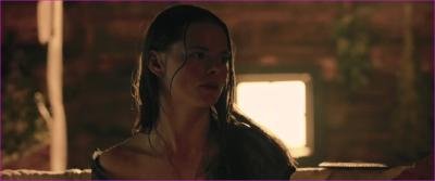 maylova-etc-gosudar-s01e03-2025-hd-1080p-image-1-5.jpg