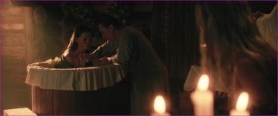maylova-etc-gosudar-s01e03-2025-hd-1080p-image-1-6.jpg