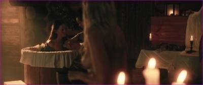maylova-etc-gosudar-s01e03-2025-hd-1080p-image-1-7.jpg