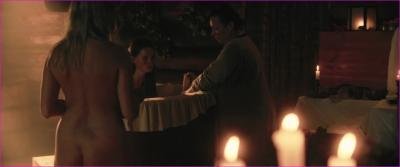 maylova-etc-gosudar-s01e03-2025-hd-1080p-image-1-8.jpg