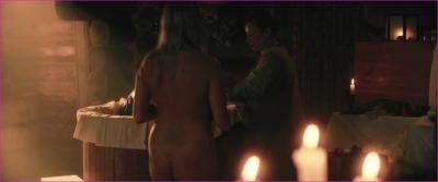 maylova-etc-gosudar-s01e03-2025-hd-1080p-image-1-9.jpg