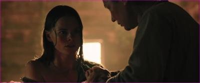 aylova-etc-gosudar-s01e03-2025-hd-1080p-image-1-10.jpg