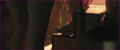aylova-etc-gosudar-s01e03-2025-hd-1080p-image-1-12.jpg