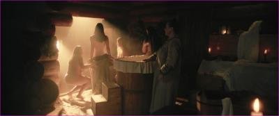 aylova-etc-gosudar-s01e03-2025-hd-1080p-image-1-13.jpg