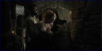 36982310_hermione-corfield-outlander-blood-image-1.jpg
